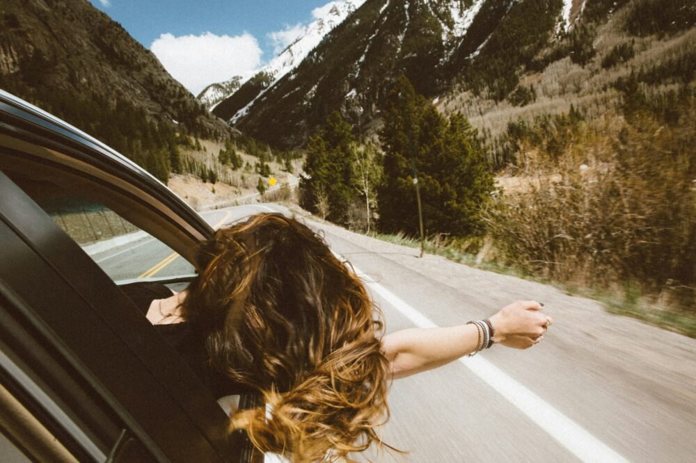 work-and-travel-life