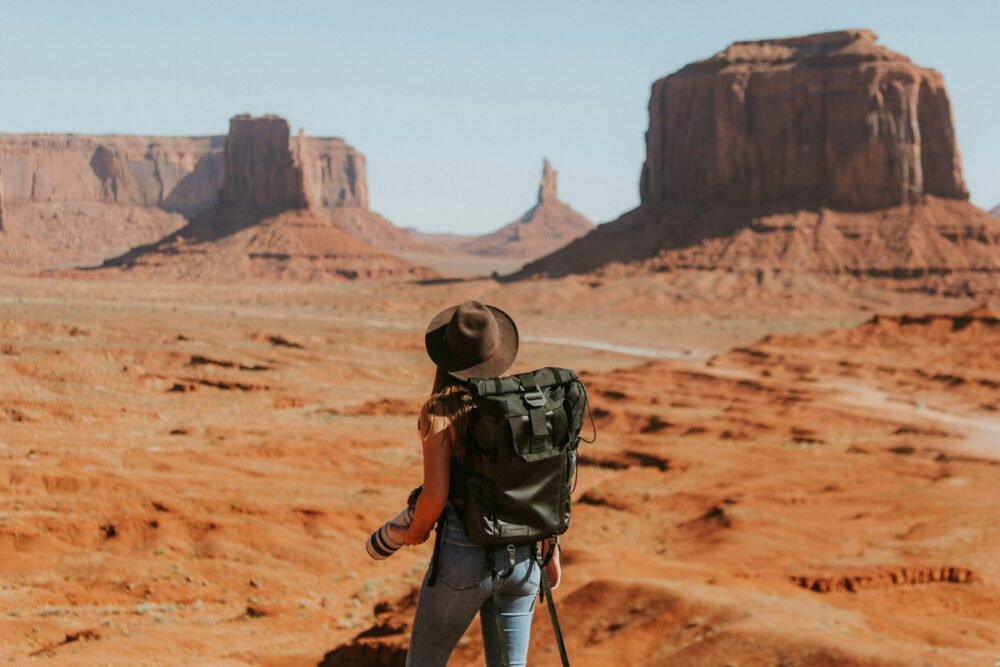 work-and-travel-life